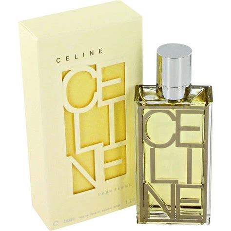 where to buy celine bags sawgrass mall|celine perfume collection.